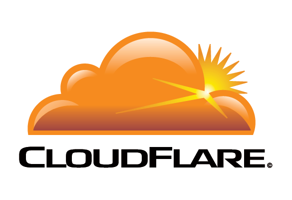 How to setup Cloudflare and NGINX virtual hosts on your VPS