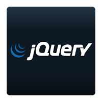Manipolare il contenuto della pagina con jQuery