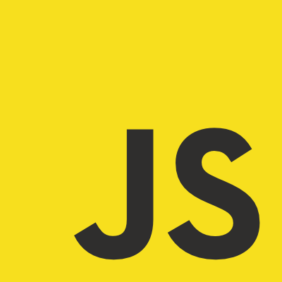 Snippet – how to calculate the total height of the document with JavaScript