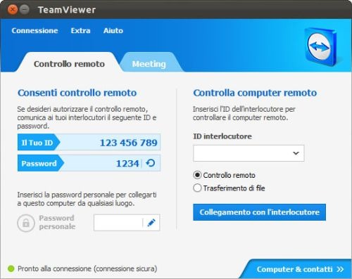 teamviewer-8-linux