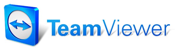 TeamViewer 8 arriva su Linux