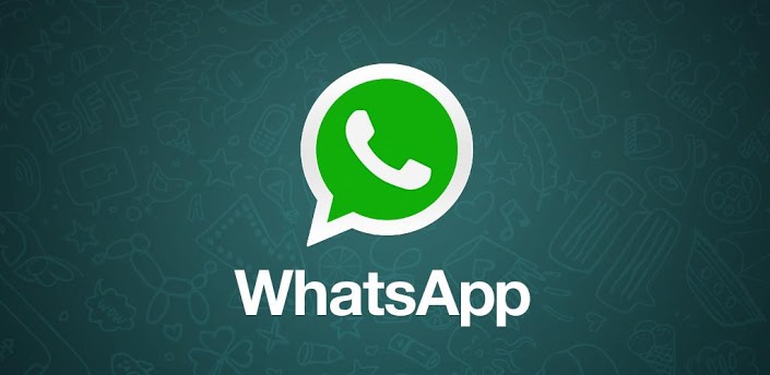 WhatsApp si aggiorna, Nuova Interfaccia e Nuovi Abbonamenti annuali