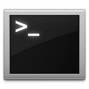 lista_comandi_da_terminale_ubuntu