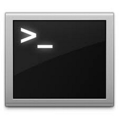 Terminale Ubuntu – Come trovare tutti i file con una certa estensione