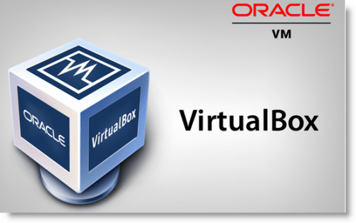 Come Installare VirtualBox 4.3.28 su Ubuntu