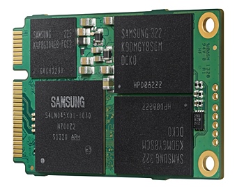 Samsung-SSD_msata_package