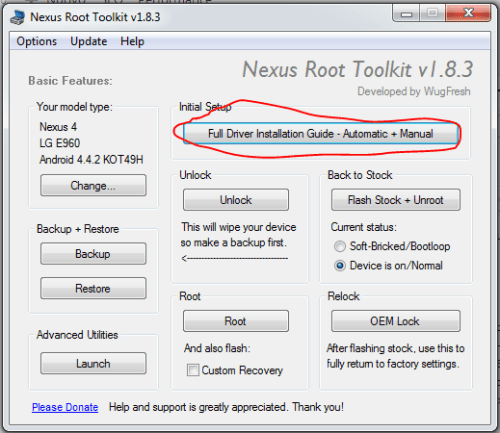 NexusRootToolkit-Aggiornare-ad-Android-4.4.3-con-telefono-root