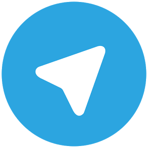 Autodistruggere i Messaggi su Android con Telegram