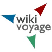 Wikivoyage-Logo-v3-en.svg