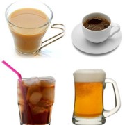 evitare-caffe-te-bevande-gassate-prevenire-jet-lag