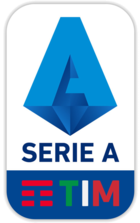 Serie A Tim 2020-2021