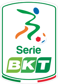 Serie B BKT 2020-2021