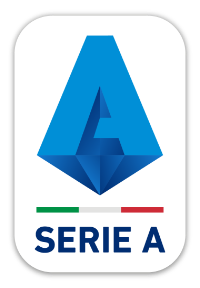 Calendario e Risultati Serie A e Serie B stagione 2020-2021