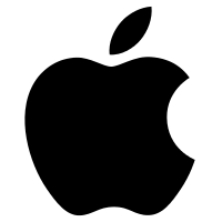 OS X El Capitan Disponibile come Aggiornamento Gratuito
