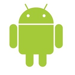 Come Installare Android in Virtualbox