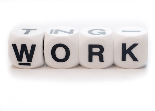 Offerte Lavoro Online: i siti per trovare lavoro