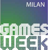 Milan Games Week 2015, tutte le anteprime