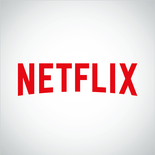 Ufficiale: Netflix arriva in Italia il 22 Ottobre