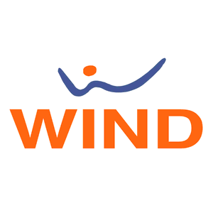Nuovo cortometraggio Wind: Mettete da Parte la Tecnologia