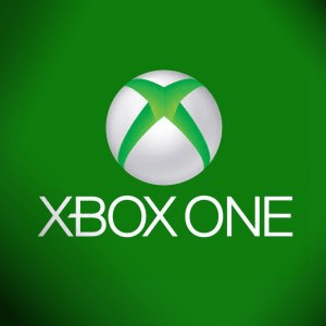 Retrocompatibilità su Xbox One: i primi 104 titoli supportati