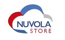 Nuvola Store Virtual Server, soluzioni Cloud su misura