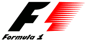 Calendario Ufficiale Formula 1 2017