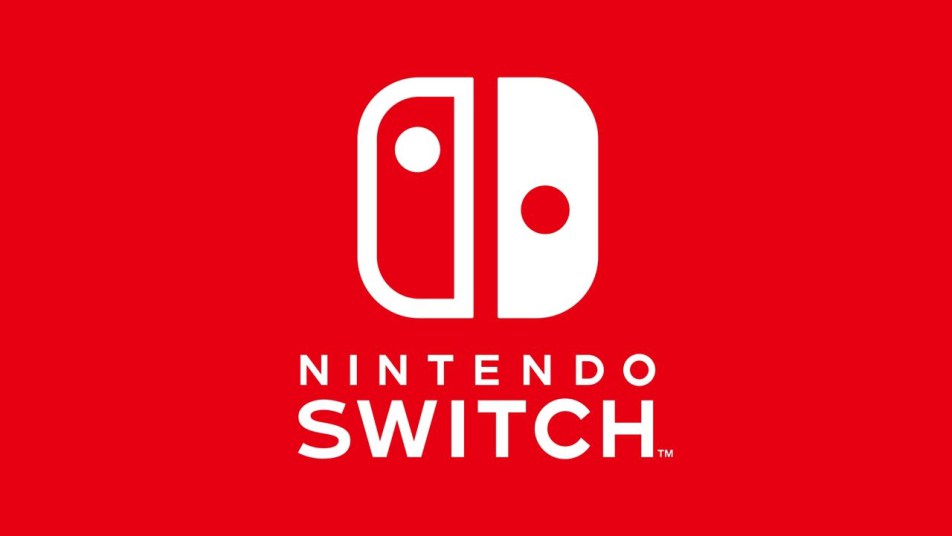 Presentata la nuova Console Nintendo: Nintendo Switch