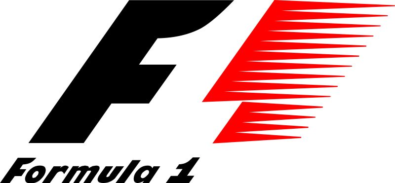 Calendario Ufficiale Mondiale Formula 1 2017, orari delle dirette SKY e RAI