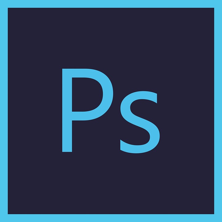 Adobe rilascia Photoshop e Premiere Elements 2018