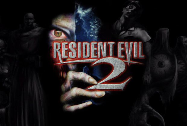 Resident Evil 2 Remake, il trailer e la data di uscita ufficiale